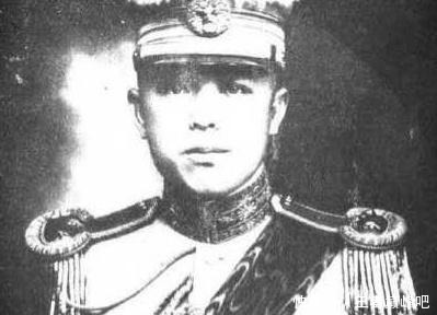 妻子|他是陆军中将，却因妻子容貌太美被杀，如今后代是著名歌星