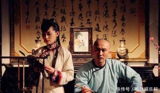 时期|南北朝时期的法律:十岁孩子偷了一把草,竟被县令当场斩首