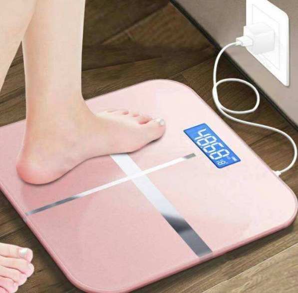 廉颇|别再羡慕吃不胖体质了！怎么吃都吃不胖，或患上了这4种疾病