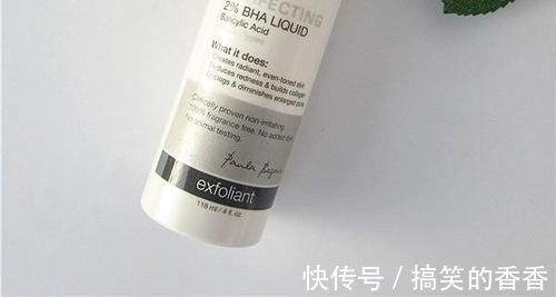珂语|这几款好用的祛痘产品推荐，爱长痘粉刺的你怎能错过