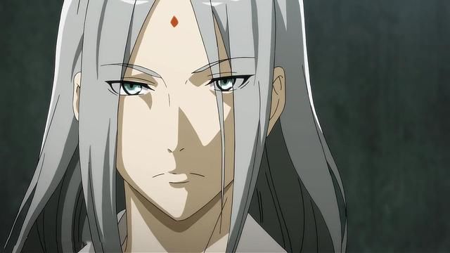 一人之下:天师逼迫张灵玉收下通天箓有秘密,八奇技或许是大机缘