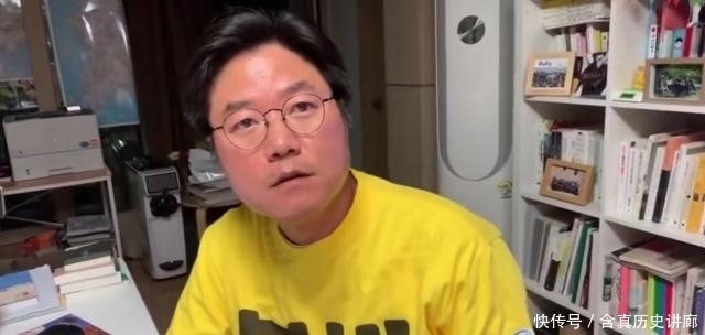 綜藝|不好意思，請一百個蔡徐坤也救不了《奔跑吧》