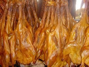 可口的家常美食，做法非常简单，你是否想要了解呢？