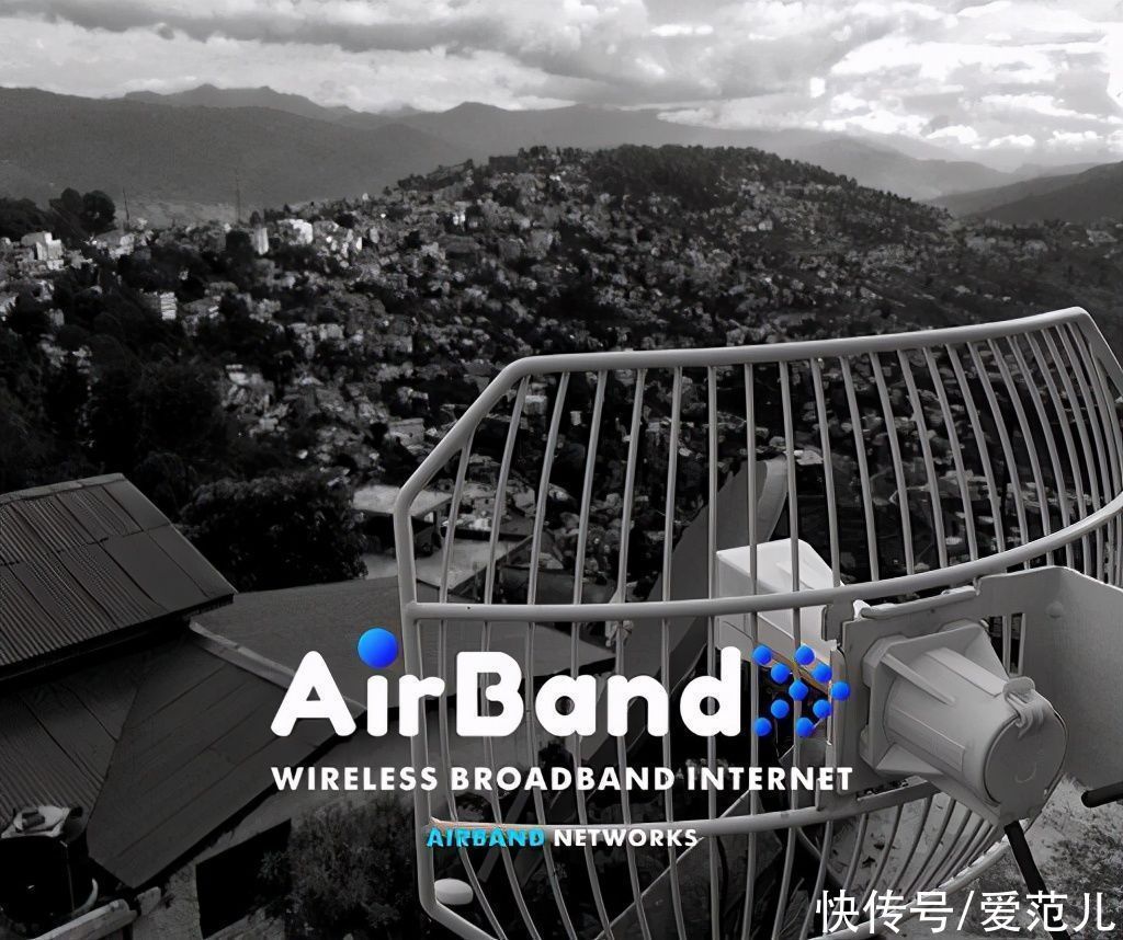 月球要有 4G 网络了,而地球还有几十亿人没有联网