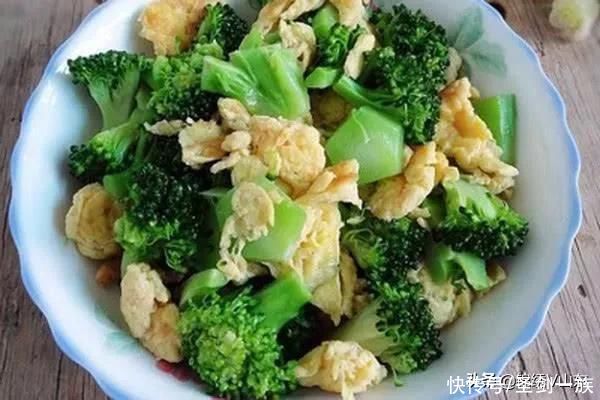 在家招待客人最合适的32道菜,经典的烧菜做法,非常好吃