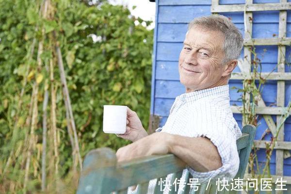 记忆力|“管住嘴,迈开腿”,减肥期间适合吃哪些食物?简单介绍6种