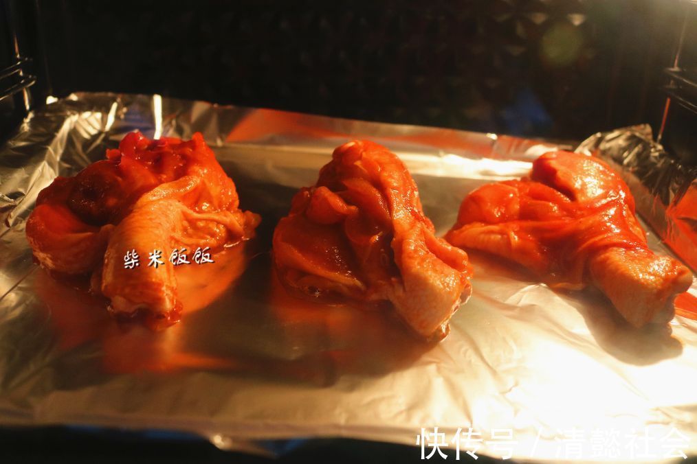 白菜|今日晚餐只有2个菜，女儿说：太好吃了，老公却说：太糊弄了