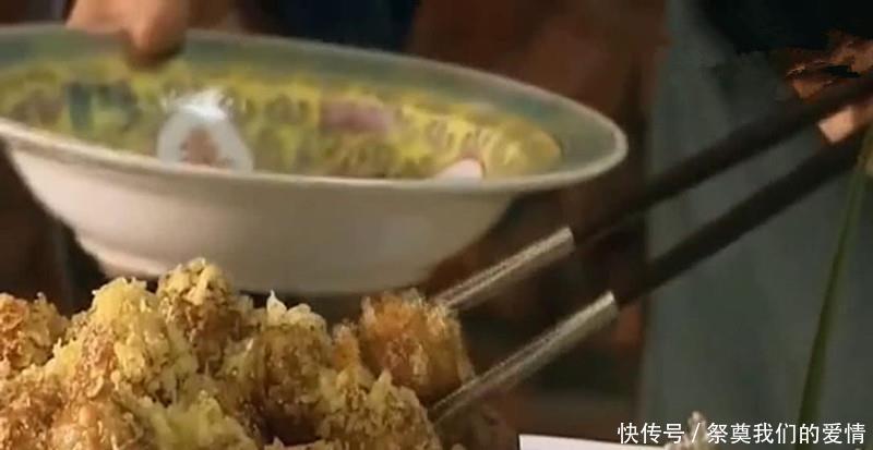 评价|慈禧最喜欢的三道菜,但菜的做法有多残忍,一般人想不到!