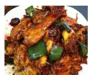 几道家常菜,营养又美味,下酒又下饭,值得一试