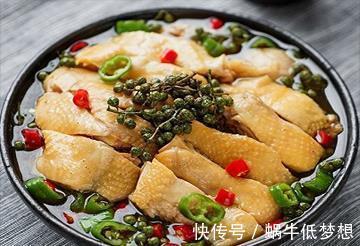 柚子|美食推荐:藤椒土鸡、麻辣香汁捞仔鹅、柚米鱼脯制作方法