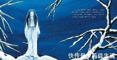 雪山|杰克奥特曼也有可怕的一面，第40集，看完后贞子也不可怕了