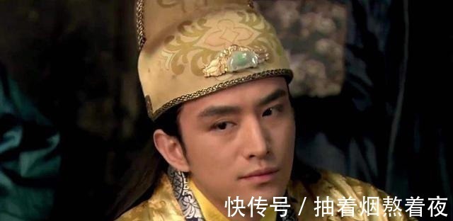 杨延!一生起伏36载流放,一曲《临江仙》道尽悲欢,他堪称读书人的典范!