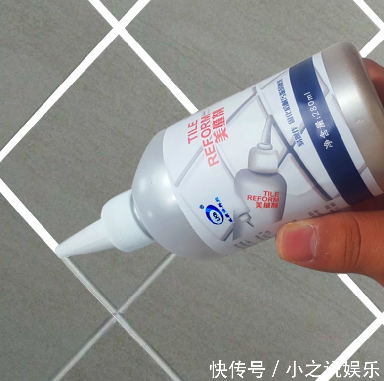 下图|再买房,厕所坚决不装马桶,丢掉洗手台,瞧下图装修,实用上档次