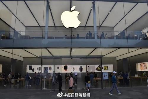 屏幕|苹果回应iPhone11存在触摸问题：部分iPhone11可免费更换屏幕