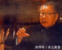 八正散|5味药的千古名方,用的好,治疗失眠、结石、尿感、肾病得心应手