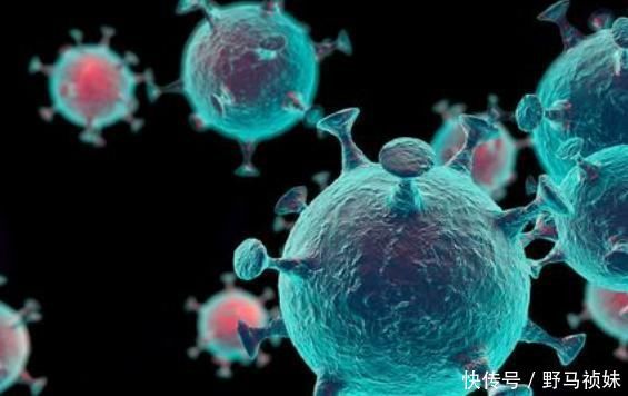 生命|癌症患者临终症状多样,一些典型的症状是生命发出的最后'信号'