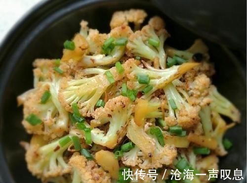 鸡脯肉|越吃越香的几道家常菜,色香味俱全下酒又下饭,每次做饭都不够吃