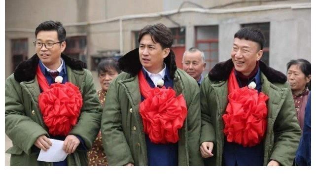 封禁|被“强制停播”的4部综艺,前3部重新上架,而它被要求永久封禁