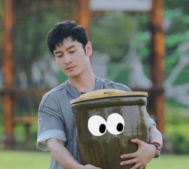 劇本|黃曉明做西紅柿翻車,曾經(jīng)卻能做一桌子美食,令人質疑是劇本安排