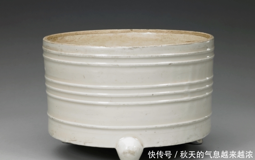 五大|藏于故宫的五大名窑