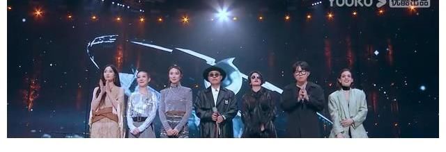 扫帚打击乐、人声当音色，《中国潮音》竟玩出了捕心“氛围”音乐