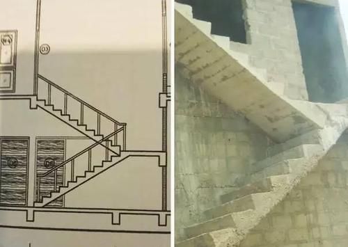  人类|这些反人类的智障设计，我一个都忍不了