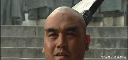 起义|水浒传中这四位好汉同为提辖,下场却各有不同?