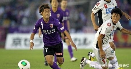 周三足球賽事 大宮松鼠vs 新瀉天鵝琉球fc Vs 京都 中國熱點