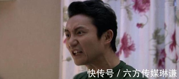 娘家|7岁孩子自述:奶奶、姑姑训妈妈,爸爸打妈妈,妈妈走了,我很惨