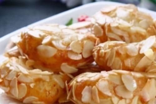 秋老虎|女性害怕老太快，秋老虎来了多吃3种食物，补充营养，滋润肌肤！