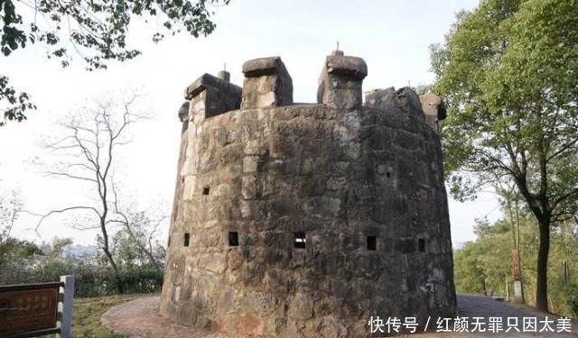 支招|日军躲进碉堡死活不出,苏军束手无策,中国老农支招简单!