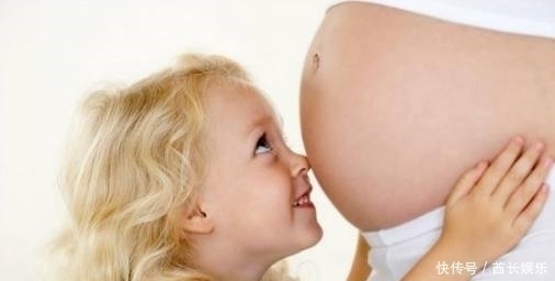 妈妈|不能不注意,已经怀孕8个月,居然还会肚子痛,孕妈妈脸都发白