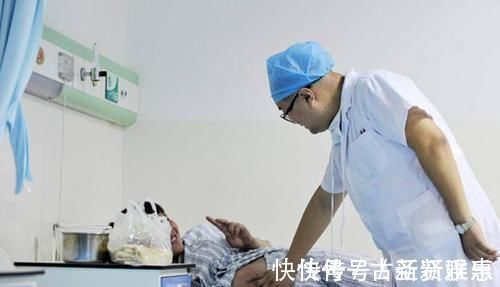 宝妈|早上出生的宝宝和下午出生的大不一样,不是迷信,而是有科学依据