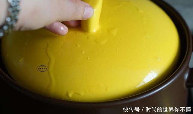 苹果煮着吃更有营养每天一碗，驱寒滋补赛人参，冷天喝特养人