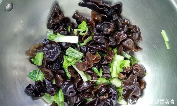 清洁|这是天然的“清肠王”,每三到五次就可以吃,他可以清洁肠道