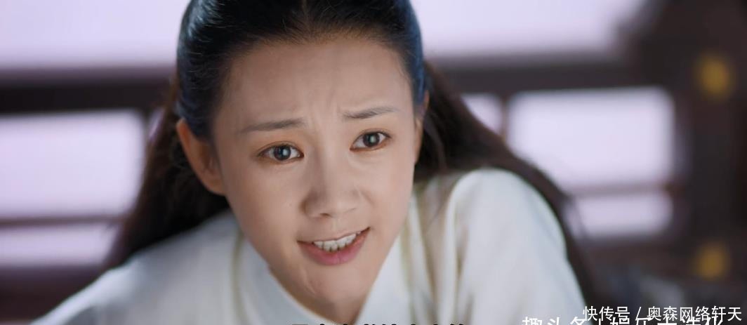 萧定权|萧定权知文昔害蔻珠,赶她走,她坦白一切,他爱不起她,执意赶她