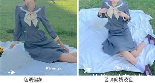 店铺|把握穿衣态度：重质不重量，降低你的网购失败率