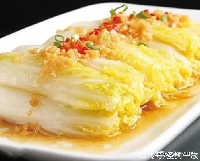 朋友|朋友聚餐来家里吃饭，做了这12道菜，全部都光盘，朋友让我去开店