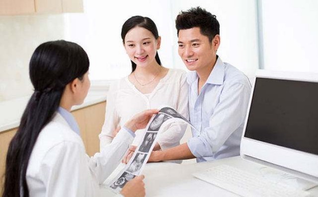 不良习惯|国内首例“连体双胞胎”,10年过去了现状如何?让人感慨万千