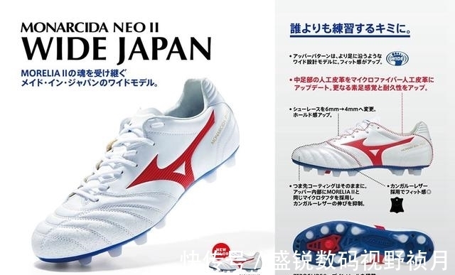 nike|#一周最精彩 BEST 7 DROPS OF THE WEEK