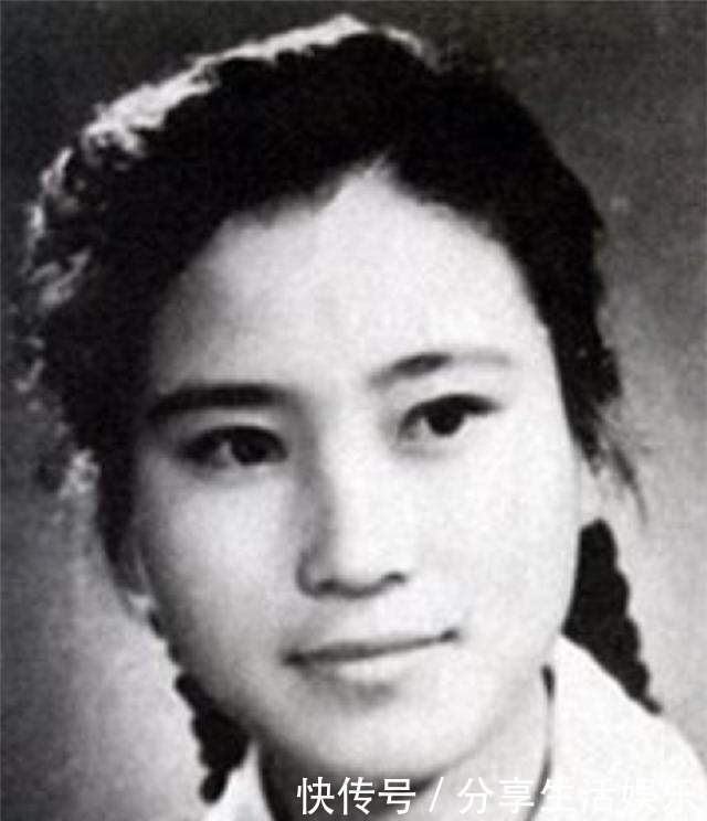 女儿|为爱情奋不顾身的范曾,宁与女儿绝交,也要把别人的儿子当亲儿子