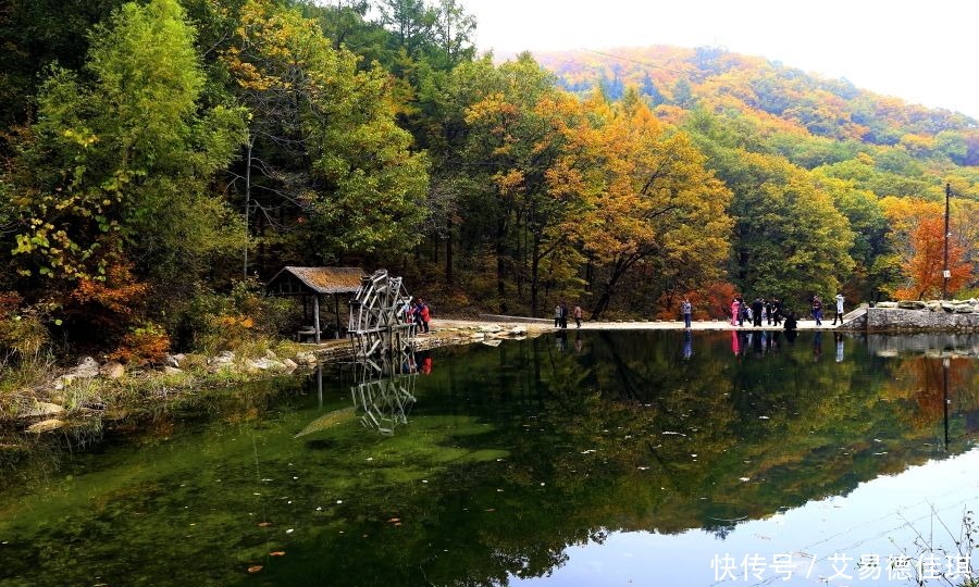 玉矿|这座玉矿发现一块玉石王,17年后才被请出了地面,至今未被开发
