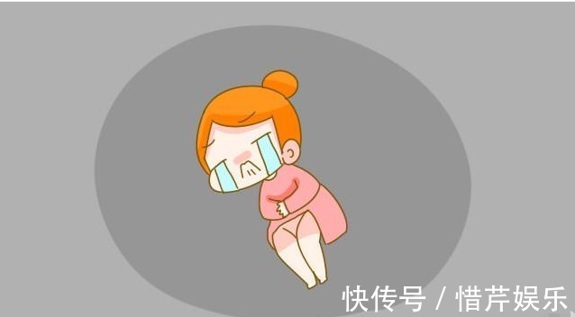 怀孕|怀孕时,这3个动作孕妈千万不要做,胎儿真的很难受