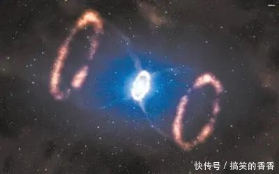 宇宙大爆炸理论 宇宙起源于宇宙大爆炸,无穷小的奇点为何会爆炸出如此浩瀚的宇宙?