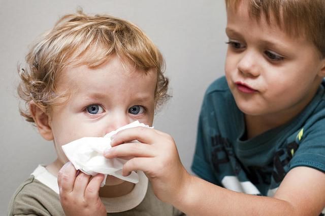 时期|这3个宝宝智力大飞跃时期 妈妈不可错过 注意给宝宝早期教育