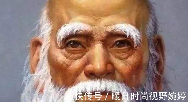 幸福&鬼谷子:心软之人一生无福,只有牢记这三点,才能走向幸福人生