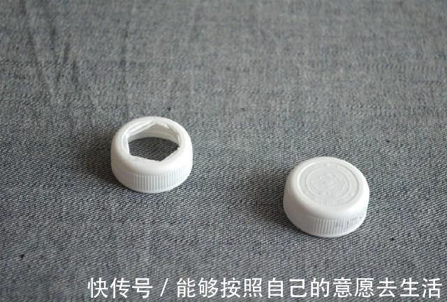 漏斗|喝剩下的塑料瓶别再扔了，稍微改造一下，变成万能漏斗，非常实用