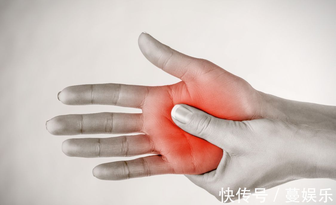 症状表现|头晕、脖子疼、手脚麻木等,或都是颈椎不好的表现,需警惕颈椎病