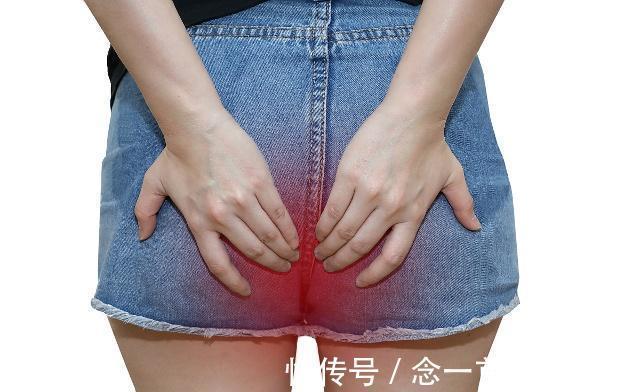 三阴经|每天踮脚走15分钟，坚持一段时间，这四个“问题”可能悄悄不见