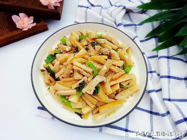 方条|晚餐时候就吃它,坚持一段时间,腰身细了,赘肉没了,好吃又顶饱